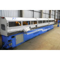 Light Gauge Steel Frame Machine